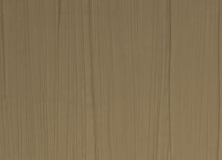 Фото - Обои Tiffany Design Fibra Viva - 242394>