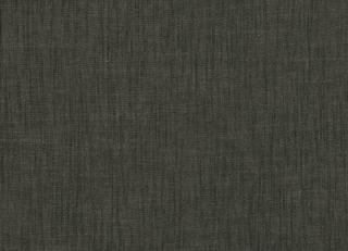 Фото - Ткани Romo Sulis - 360001>