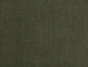 Фото - Ткани Lizzo Royal Flax - 503032>