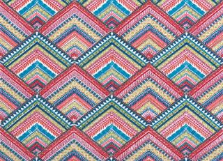 Фото - Ткани Pierre Frey Maya - 482492>