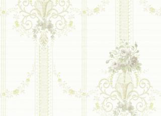 Фото - Обои Wallquest English Rose - 245299>