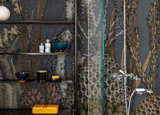 Фото - Обои Londonart Exclusive Wallpaper 21 - 542451>