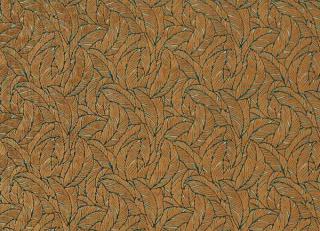 Фото - Ткани Clarke&Clarke Exotica 2 - 552423>