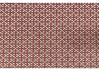 Фото - Ткани Casal Evasion - 555606>