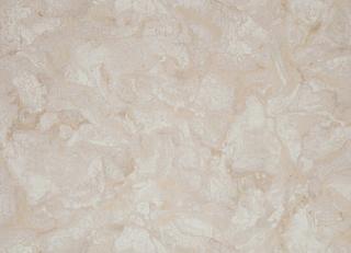 Фото - Обои Zambaiti Brilla - 571698>