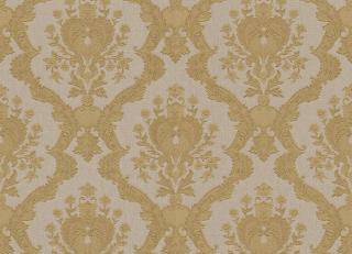 Фото - Обои Zambaiti Tradizione Italiana 2025 - 576416>