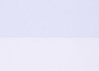 Фото - Ткани Kvadrat Panorama by Margrethe Odgaard - 594353>