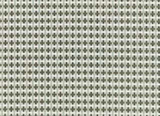 Фото - Ткани Villa Nova Ori Easy Clean - 606018>