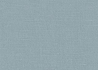 Фото - Ткани ADO Goldkante Easy Linen - 610550>