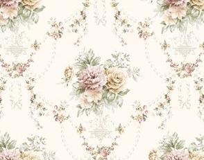 Фото - Обои Andrea Rossi Nisida - 615604>