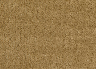 Фото - Ткани Holland & Sherry Diva - 632966>