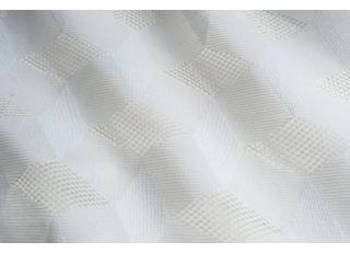 Фото - Ткани Morton Young and Borland Galloway Sheers v.I - 320636>