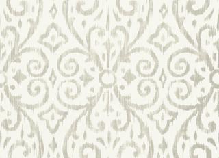 Фото - Обои Thibaut Caravan - 227548>