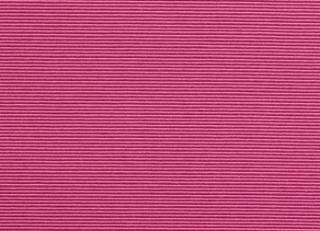 Фото - Ткани Houles Dorian - 332834>