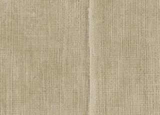 Фото - Обои Elitis Volver - 509114>