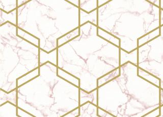 Фото - Обои Holden Decor Kaleidoscope - 427428>