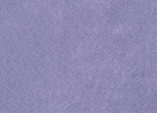 Фото - Ткани Designers Guild Mezzola lusso - 282980>