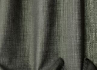 Фото - Ткани Dedar Cielo - 508993>