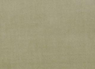 Фото - Ткани Clarke&Clarke Alvar - 295589>