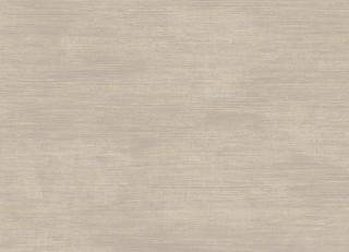 Фото - Обои Nobilis Patineet et Damas - 415328>