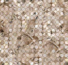 Фото - Обои Yana Svetlova Art of Imitation - 423673>