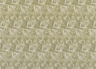 Фото - Ткани William Yeoward Pellenport - 354761>