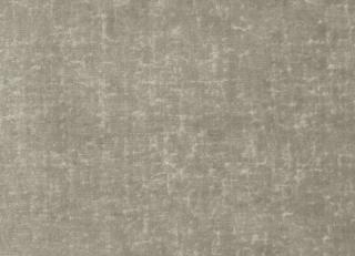 Фото - Ткани Misia Au Mont des Muses - 450335>