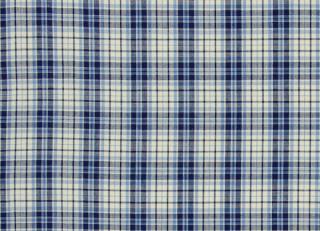 Фото - Ткани Ralph Lauren Coastal - 280987>