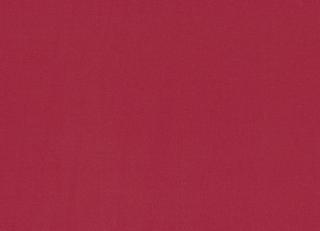 Фото - Ткани Casamance Aurea - 449963>