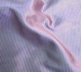 Фото - Ткани Henry Bertrand Satin Ottoman Sarum - 295449>