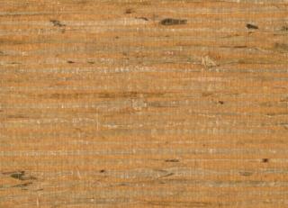Фото - Обои Wallquest Natural Textures - 484917>