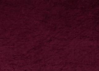 Фото - Ткани Romo Loriano - 270191>