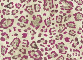 Фото - Обои York Wallcoverings Urban Chic - 306574>