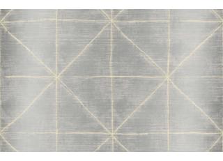 Фото - Обои Italreflexes Lux - 442225>