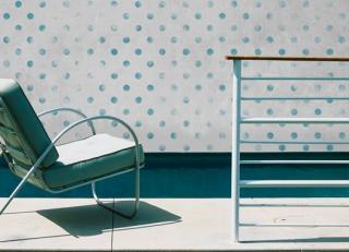 Фото - Обои Wall&Deco Out System 2012 - 383602>