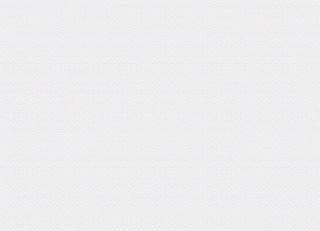 Фото - Обои Loymina Jardin Secret - 395637>