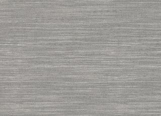 Фото - Обои Eijffinger Siroc - 353563>