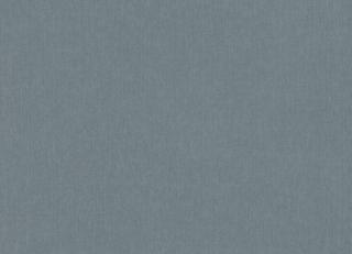 Фото - Ткани Romo Istra - 396306>