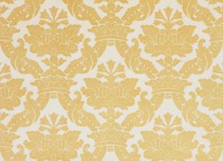 Фото - Ткани Lorenzo Castillo Volumen Ii - 428016>