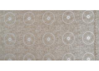 Фото - Обои Pierre Frey Tresors D'Orient - 468533>