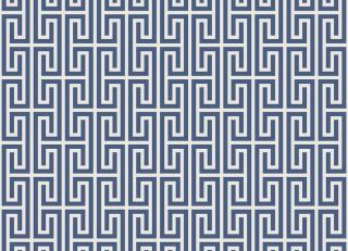 Фото - Обои Wallquest Barclay Butera - 420241>