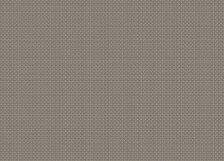 Фото - Ткани Sunbrella Mild - 449440>