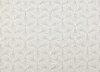 Фото - Ткани Jane Churchill Atmosphere VI Fabrics - 399388>