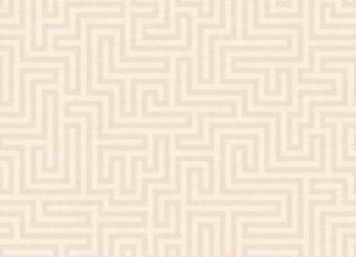 Фото - Обои Holden Decor Sakkara - 427484>