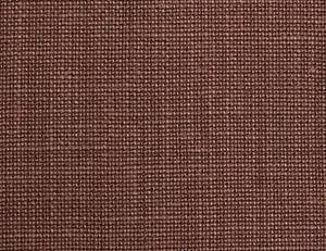 Фото - Ткани Lizzo Victoria - 503042>