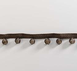 Фото - Аксессуары Wendy Cushing Murano hand-blown - 365591>