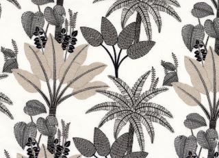 Фото - Ткани Camengo Olinda - 520536>