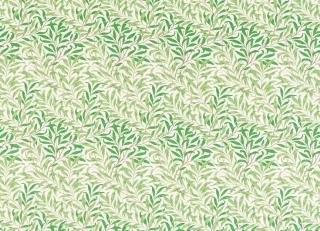 Фото - Ткани Morris & Co Simply Morris Fabrics - 530038>