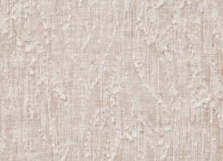 Фото - Ткани Hodsoll McKenzie Shoebill - 552263>