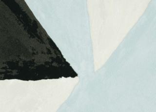 Фото - Обои Elitis Voiles de papier - 556831>